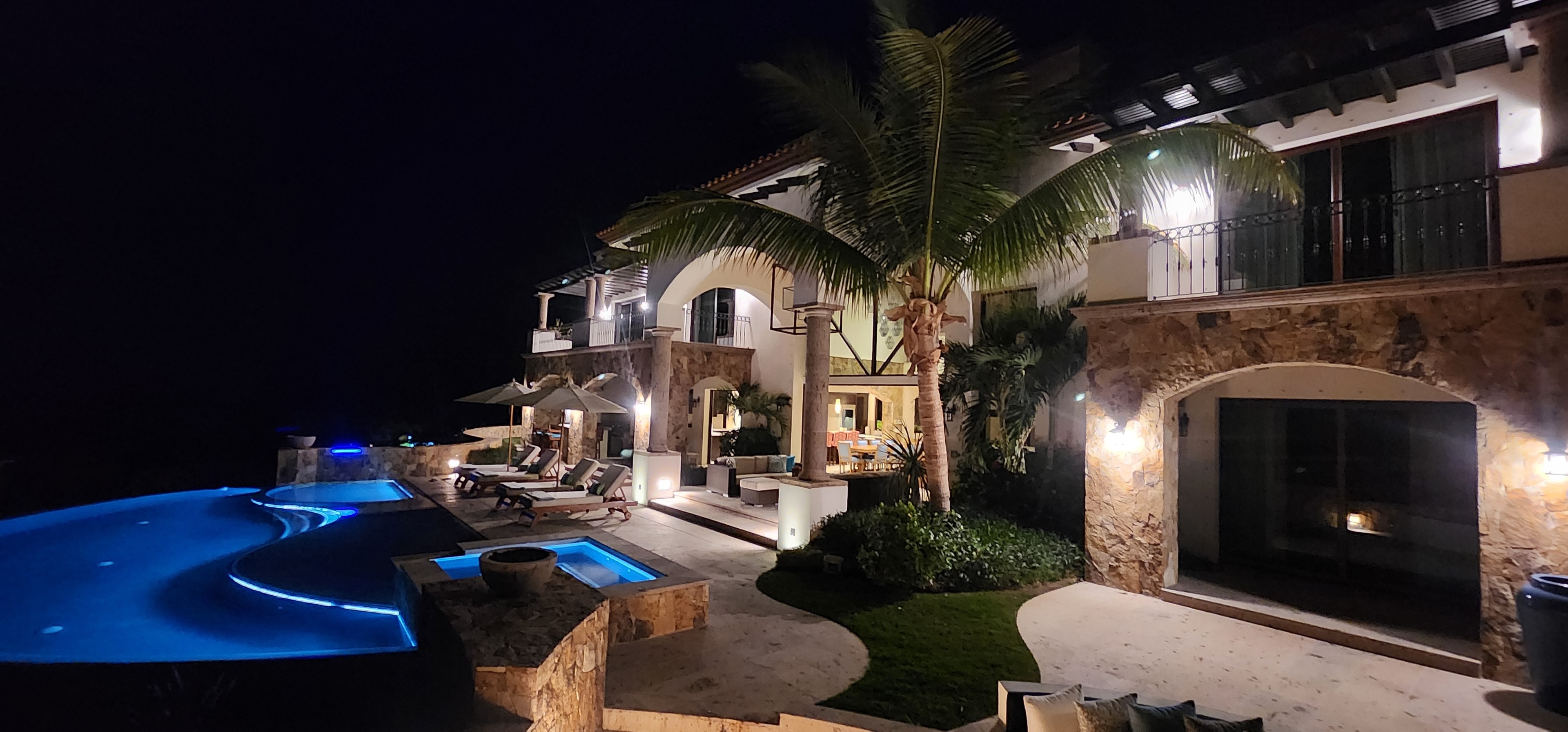 Punta Bella